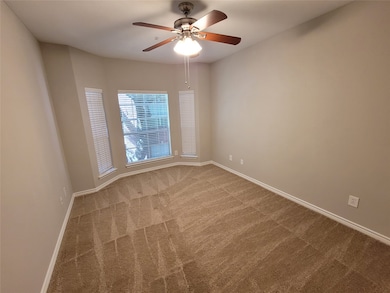 1919 Post Oak Park Dr unit 1201, Houston, TX 77027 - photo 6