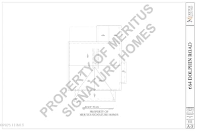 Meritus 6