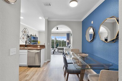 14200 Avalon Rd unit 409, Winter Garden, FL 34787 - photo 5