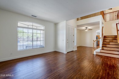 8-web-or-mls-Longhorn-8