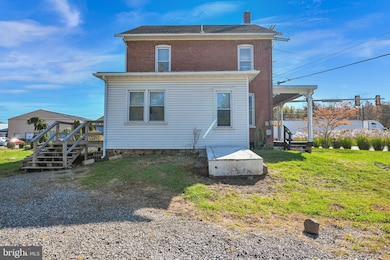 2518 & 2520 York Rd, Gettysburg, PA 17325 - photo 6