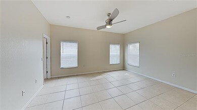 18908 Quarry Badger Rd, Land O Lakes, FL 34638 - photo 3
