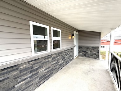 2026 Marshall Rd, Monaca, PA 15061 - photo 3