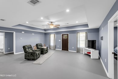 120 Trevor Ln, Lucedale, MS 39452 - photo 7