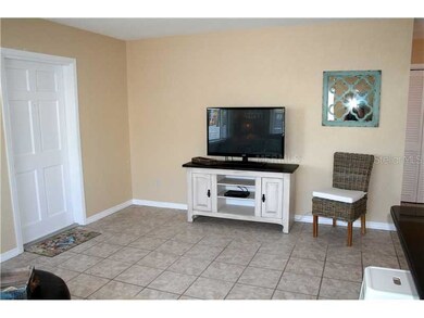 Great Room - Living Room / Great Room