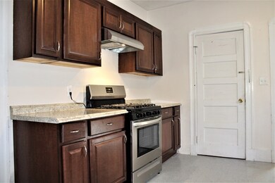 42 Morrison Ave unit 2, Somerville, MA 02144 - photo 6