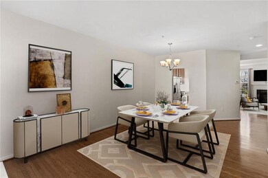 3354 Westminster Way, Nazareth, PA 18064 - photo 3