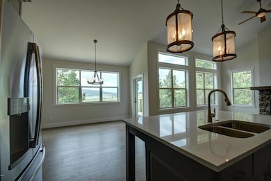 291 Bison Circle Dr, Kalispell, MT 59901 - photo 7