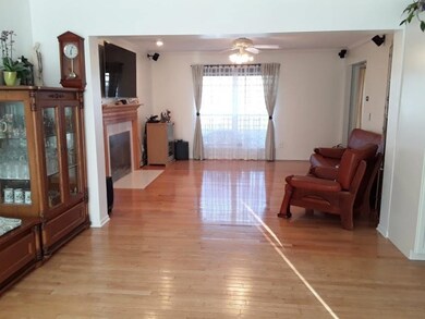 2900 Aspen Ridge Dr, Ann Arbor, MI 48103 - photo 7