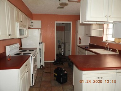 434 Hampton Rd, Ardmore, OK 73401 - photo 5