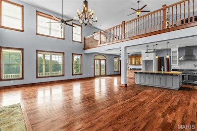 1306 State Route J, Fayette, MO 65248 - photo 6