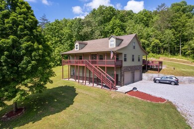 1972 Claysville Rd, Crossville, TN 38571 - photo 2