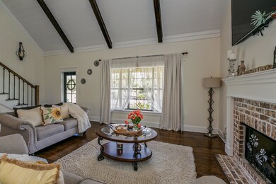 111 Belle Forbes Ln, Crawfordville, FL 32327 - photo 5