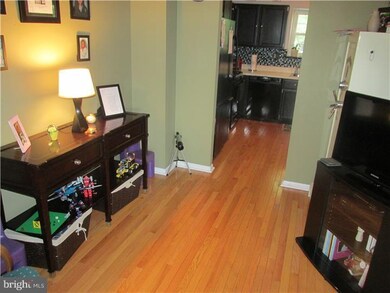 638 Kenney Ln, Brookhaven, PA 19015 - photo 3