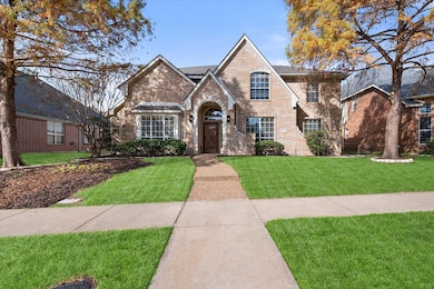 1509 Redeemer Rd, Allen, TX 75002 - photo 6