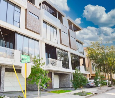 1805 Indiana St, Houston, TX 77019 - photo 7