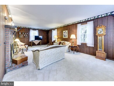 310 Cherry Rd, Marlton, NJ 08053 - photo 5