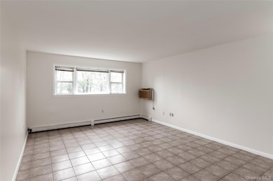 100 Dowd St unit C8, Haverstraw, NY 10927 - photo 3
