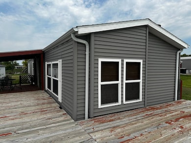 1149 Morning Sun, Loup City, NE 68853 - photo 5