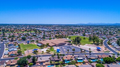 DJI_0004 (2)