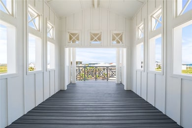 121 Bikini Dr, Port Aransas, TX 78373 - photo 2