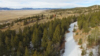 1140 Caracara Ln, Como, CO 80432 - photo 3