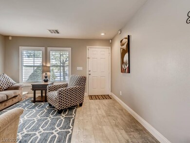 8305 Lavender Jade Ct, Las Vegas, NV 89139 - photo 3