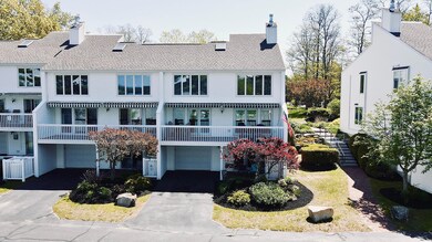 7 Goodridge Dr, Naples, ME 04055 - photo 4