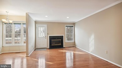 4318 Poplar Forest Ct, Chantilly, VA 20151 - photo 5