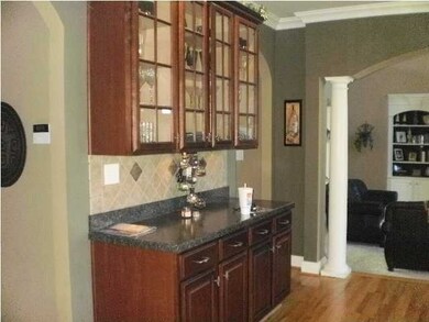 424 Woodland Pass, Mount Washington, KY 40047 - photo 5