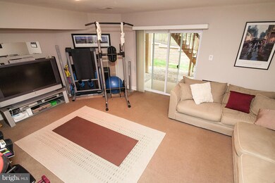 12 Championship Ct, Owings Mills, MD 21117 - photo 7