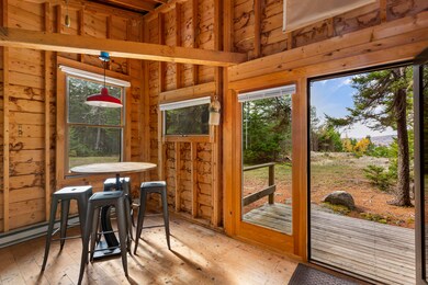 181 Oregon Rd, Islesboro, ME 04848 - photo 6