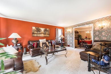 148 River North Blvd 8