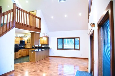 425 N 50 W, Albion, IN 46701 - photo 7