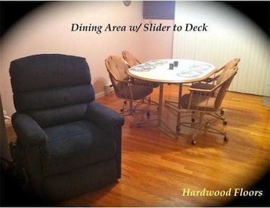 50 Hicks Ave unit 5, Medford, MA 02155 - photo 7