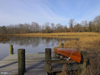 116 Carriage Ln, Queenstown, MD 21658 - photo 2