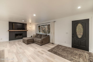 3_IMG_5014-HDR_FullResolution