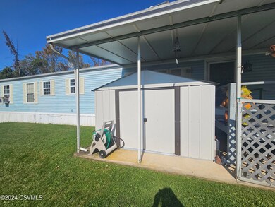 Shed 2