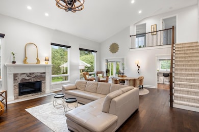 1120 American Elm 12