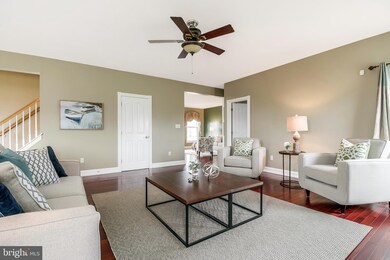 407 Cypress Way, Bear, DE 19701 - photo 6