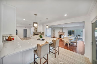 6136 Kentland Ave, Woodland Hills, CA 91367 - photo 3