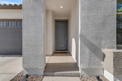 4352 E Appaloosa Rd, Gilbert, AZ 85296 - photo 5