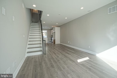 1328 S Ringgold St, Philadelphia, PA 19146 - photo 7