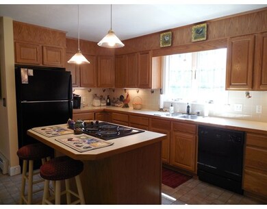 44 Catacunemaug Rd, Shirley, MA 01464 - photo 5