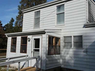 107 Church Rd, Arnold, MD 21012 - photo 6