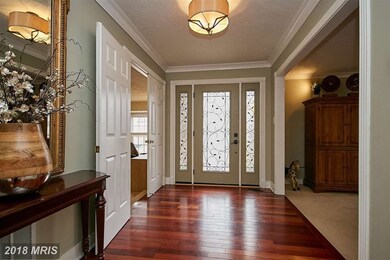 5504 Ashleigh Rd, Fairfax, VA 22030 - photo 5