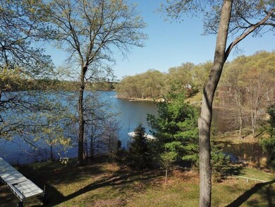 7223 Fremsted Rd, Danbury, WI 54830 - photo 4