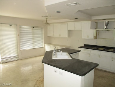 3721 Deer Flats St, Las Vegas, NV 89129 - photo 7