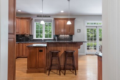 2 Amanda Ln, Weston, MA 02493 - photo 7