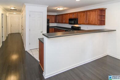 4248 Fieldstone Way, Birmingham, AL 35215 - photo 5